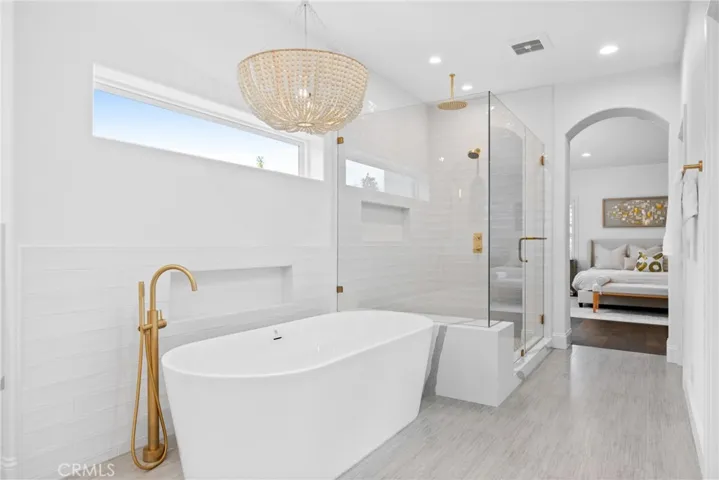 4461 La Serena Drive, Yorba Linda, California 92886