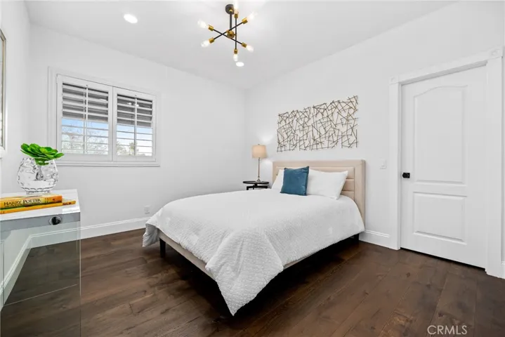 4461 La Serena Drive, Yorba Linda, California 92886
