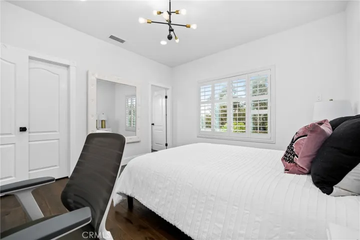 4461 La Serena Drive, Yorba Linda, California 92886