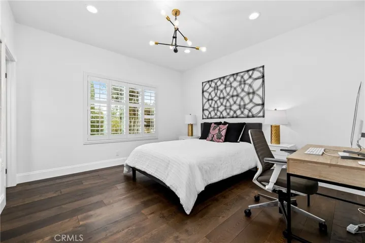 4461 La Serena Drive, Yorba Linda, California 92886