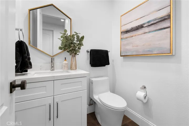 4461 La Serena Drive, Yorba Linda, California 92886