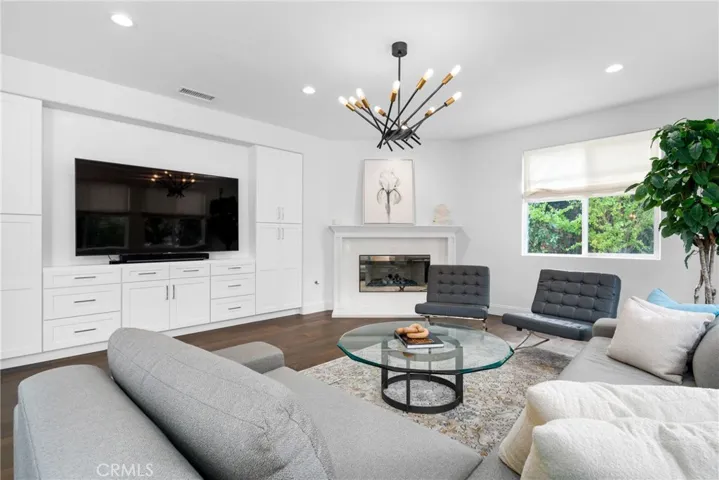 4461 La Serena Drive, Yorba Linda, California 92886