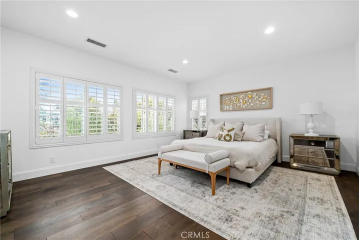 4461 La Serena Drive, Yorba Linda, California 92886