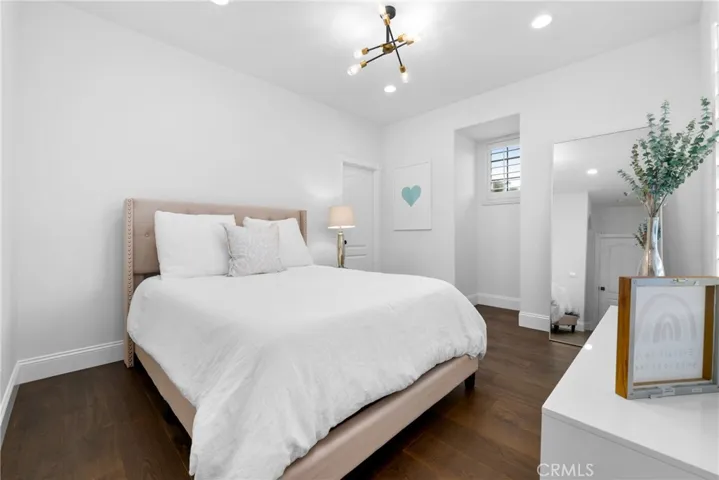 4461 La Serena Drive, Yorba Linda, California 92886