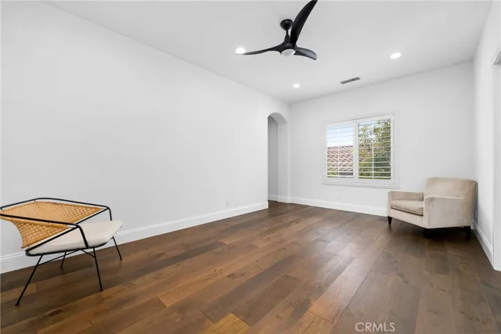 4461 La Serena Drive, Yorba Linda, California 92886