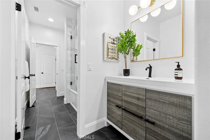 4461 La Serena Drive, Yorba Linda, California 92886