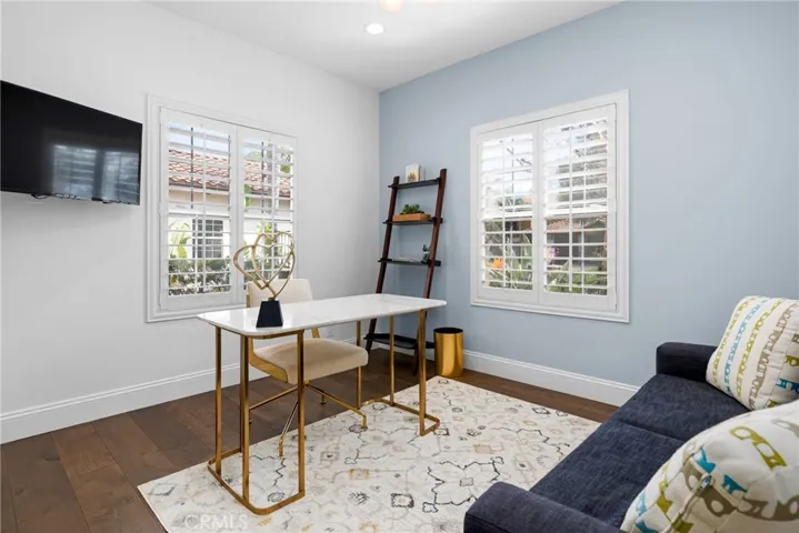 4461 La Serena Drive, Yorba Linda, California 92886