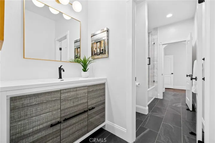 4461 La Serena Drive, Yorba Linda, California 92886