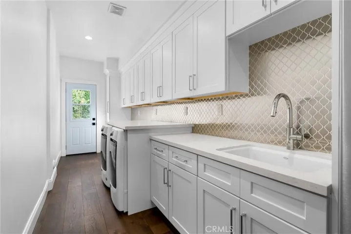 4461 La Serena Drive, Yorba Linda, California 92886