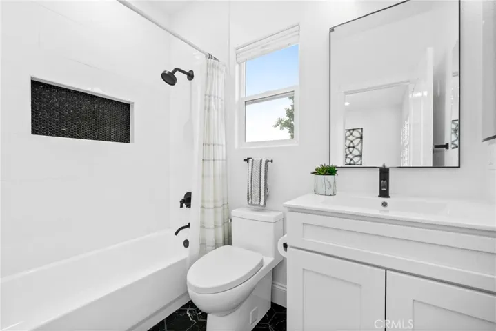 4461 La Serena Drive, Yorba Linda, California 92886