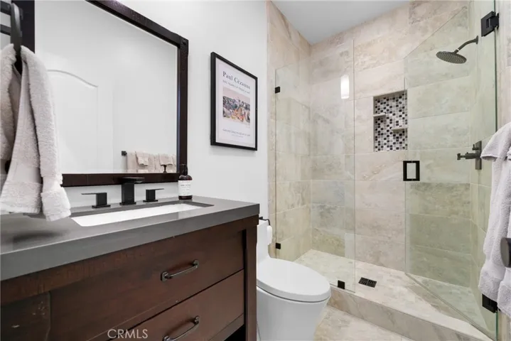 4461 La Serena Drive, Yorba Linda, California 92886