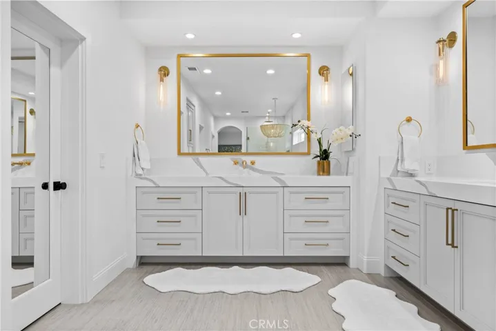 4461 La Serena Drive, Yorba Linda, California 92886