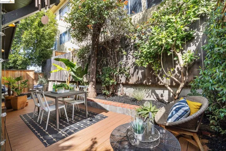174 Vernon Ter, Oakland, California 94610