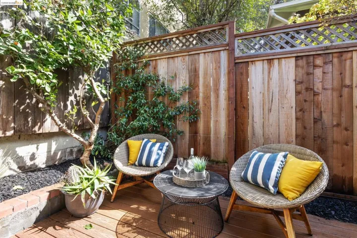 174 Vernon Ter, Oakland, California 94610