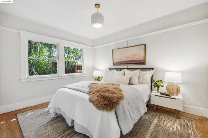 174 Vernon Ter, Oakland, California 94610