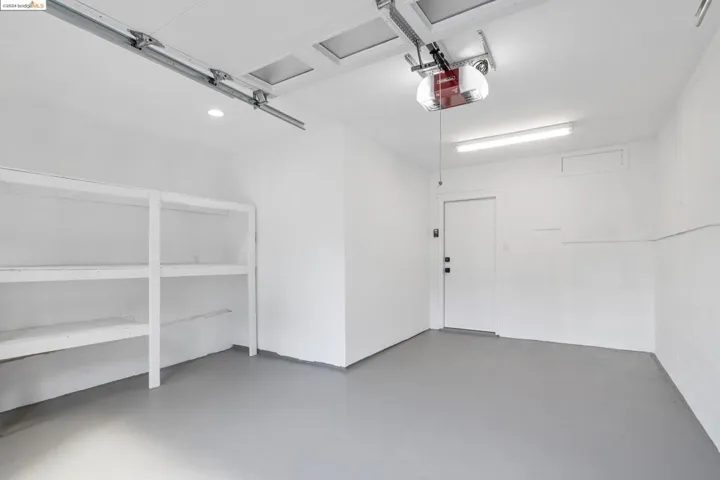 174 Vernon Ter, Oakland, California 94610