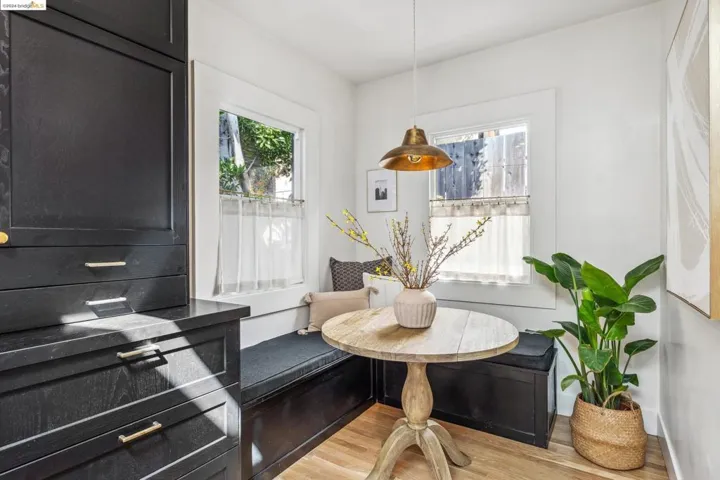 174 Vernon Ter, Oakland, California 94610