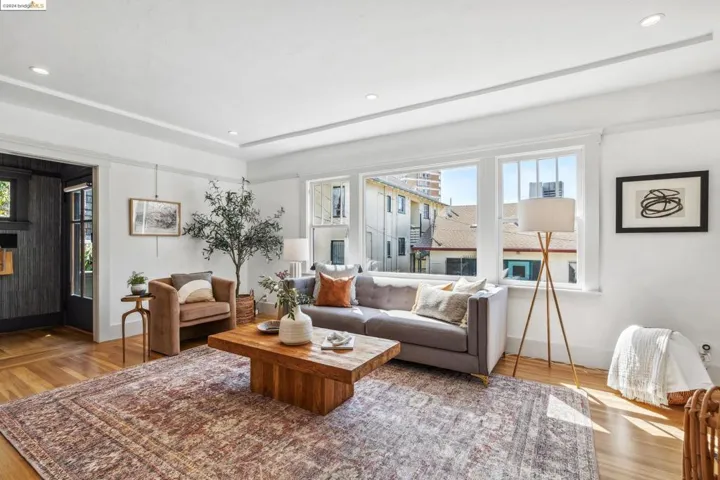 174 Vernon Ter, Oakland, California 94610