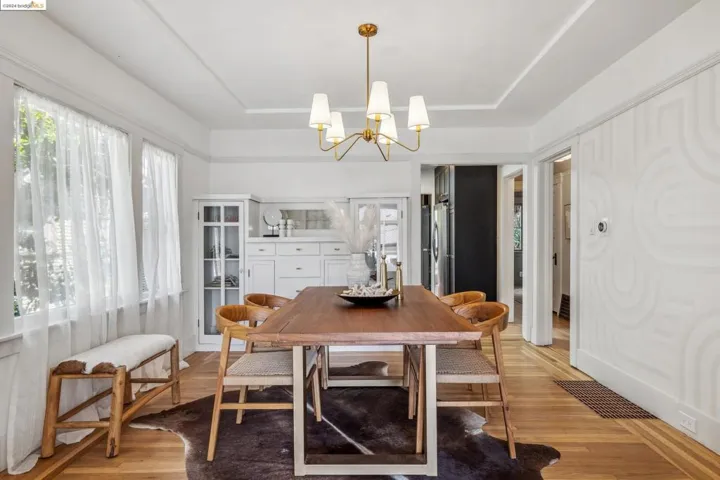 174 Vernon Ter, Oakland, California 94610
