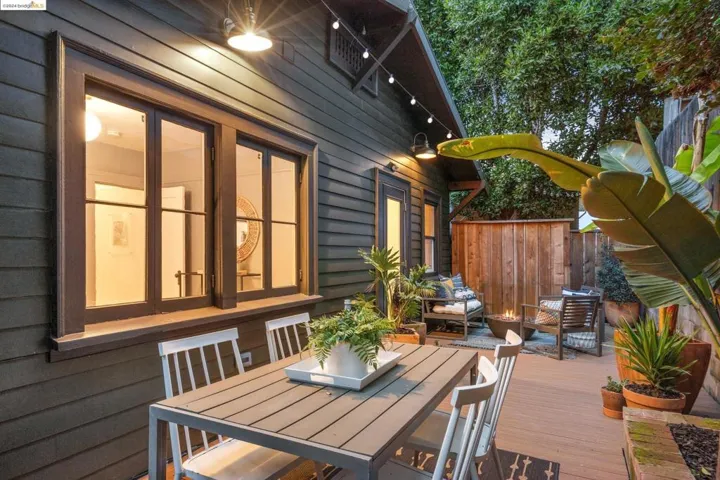 174 Vernon Ter, Oakland, California 94610