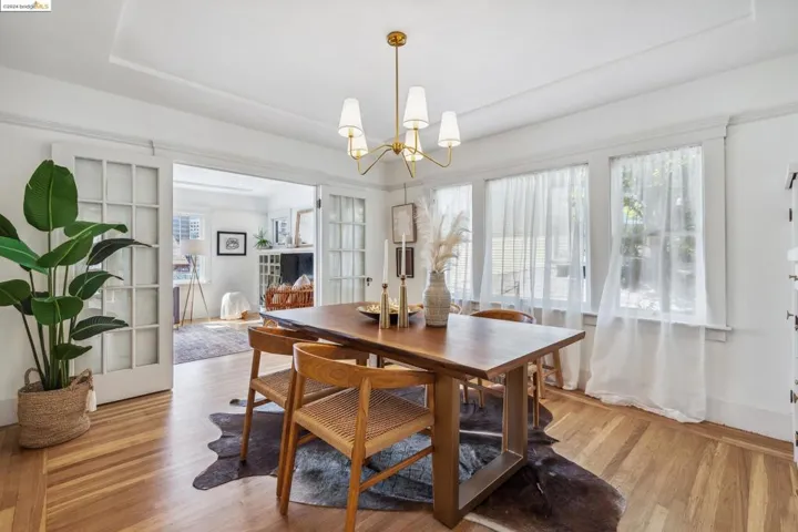 174 Vernon Ter, Oakland, California 94610