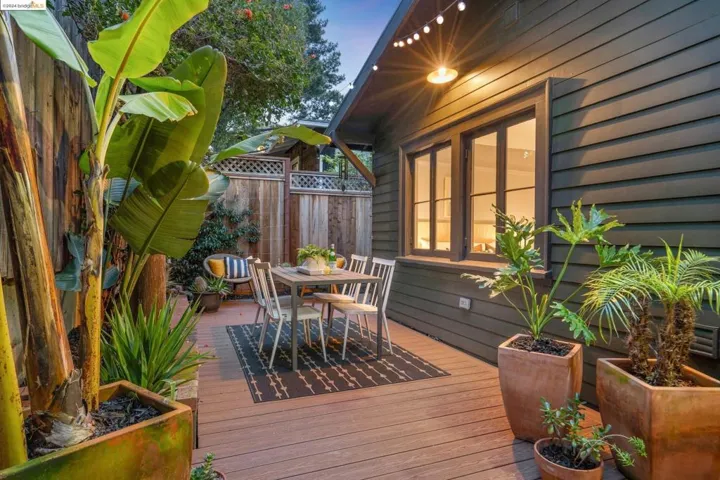 174 Vernon Ter, Oakland, California 94610