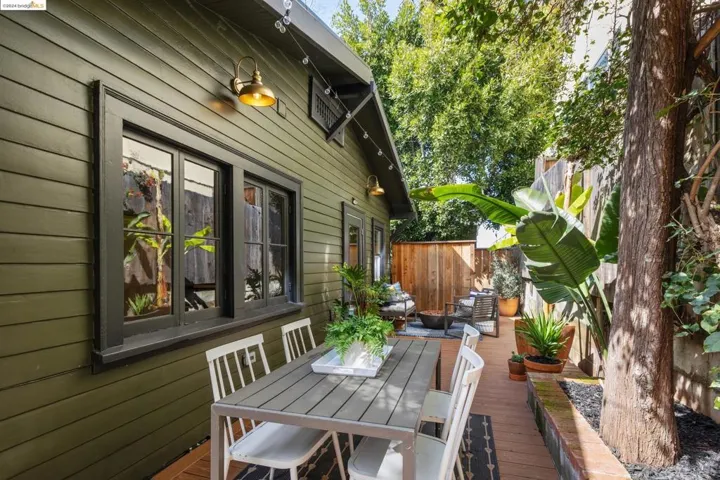 174 Vernon Ter, Oakland, California 94610