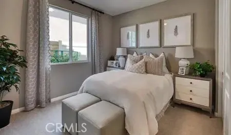 2547 Wild Rose Street, Perris, California 92570