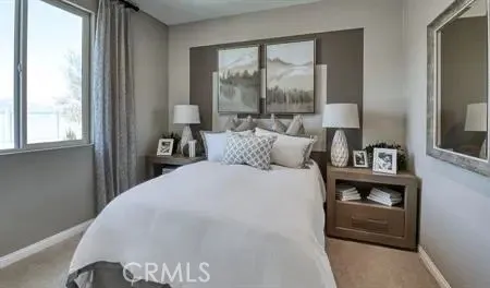 2547 Wild Rose Street, Perris, California 92570