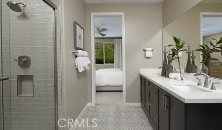 2547 Wild Rose Street, Perris, California 92570