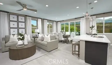 2547 Wild Rose Street, Perris, California 92570