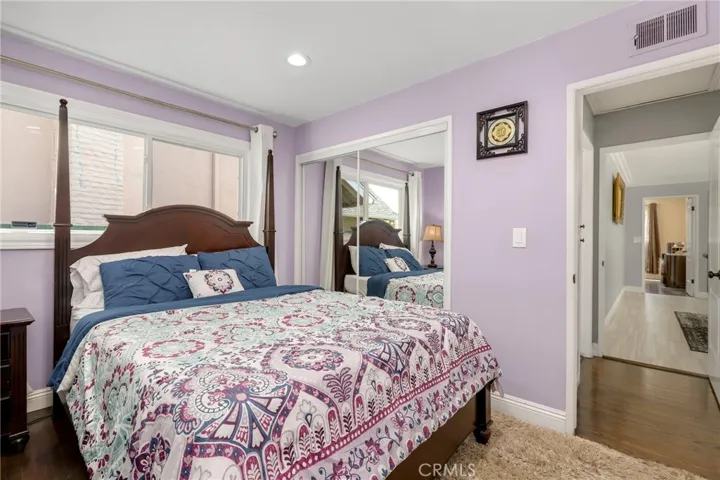 8231 Del Oro Lane, La Palma, California 90623