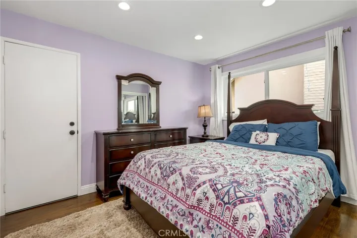 8231 Del Oro Lane, La Palma, California 90623