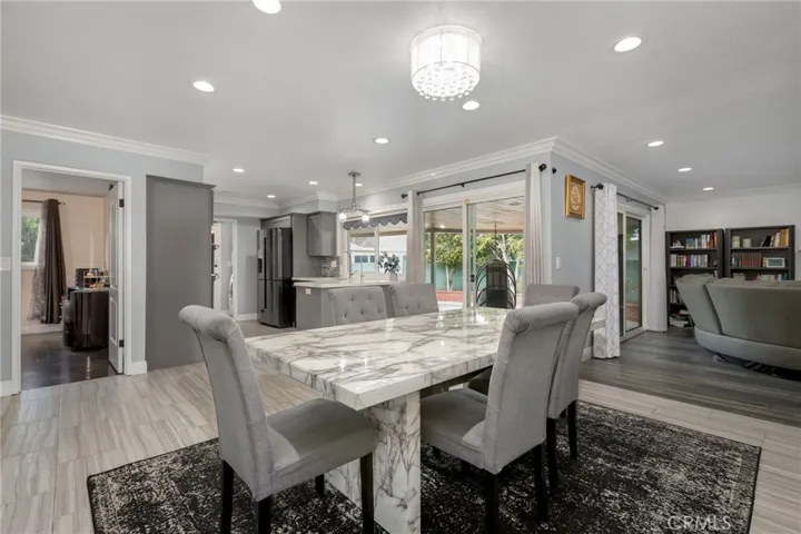 8231 Del Oro Lane, La Palma, California 90623