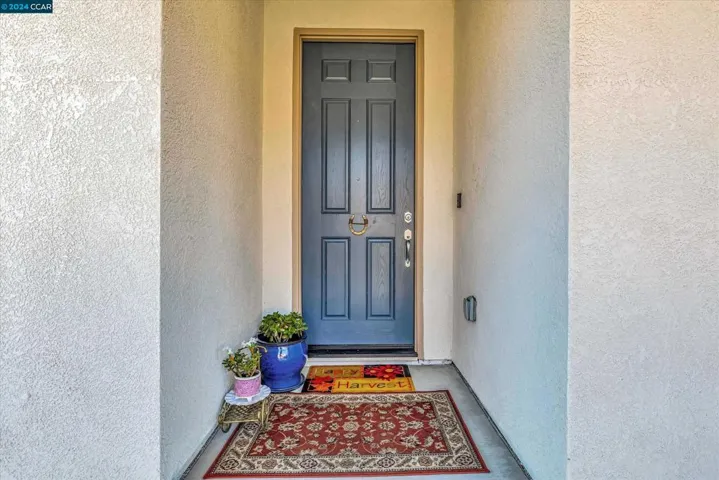 480 E Albertina Ave, Mountain House, California 95391