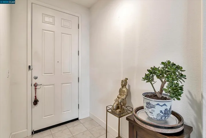 480 E Albertina Ave, Mountain House, California 95391