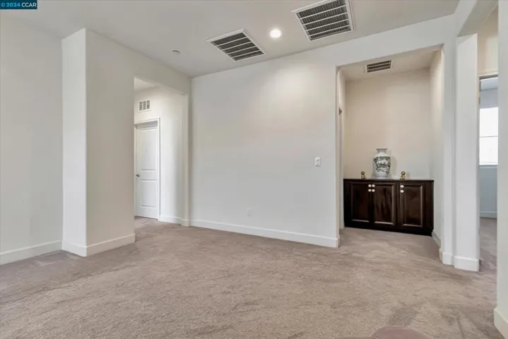 480 E Albertina Ave, Mountain House, California 95391