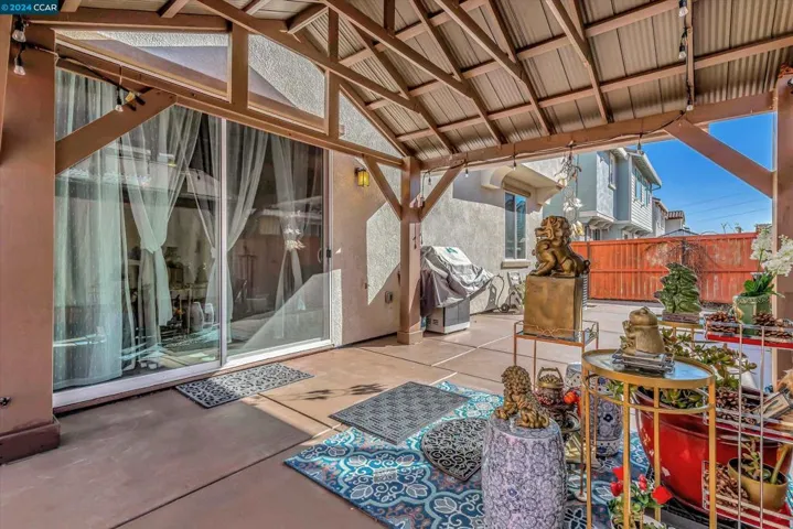 480 E Albertina Ave, Mountain House, California 95391