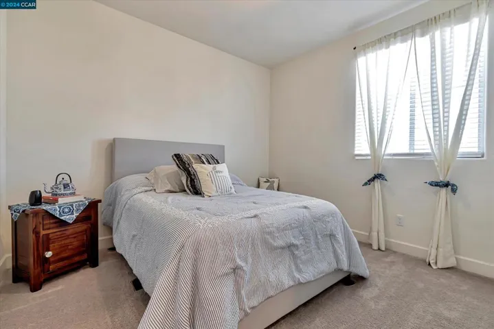 480 E Albertina Ave, Mountain House, California 95391