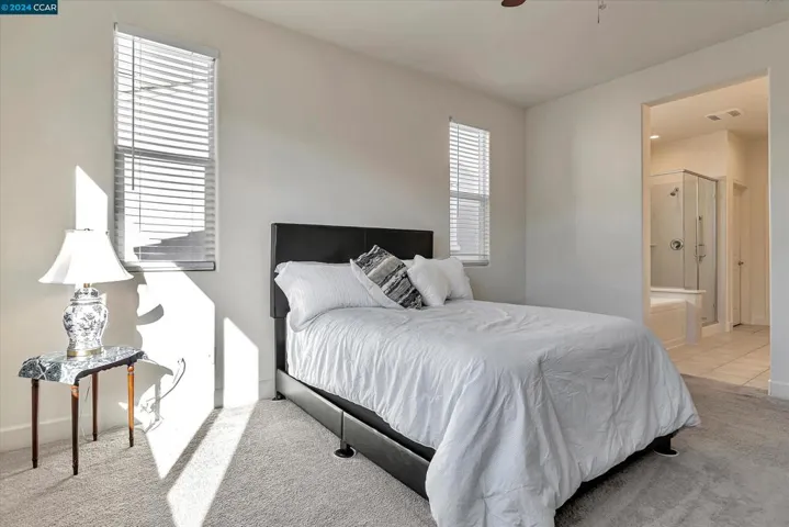 480 E Albertina Ave, Mountain House, California 95391