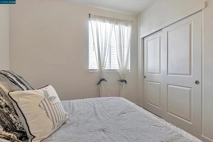 480 E Albertina Ave, Mountain House, California 95391