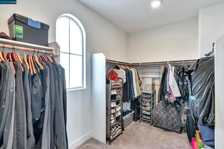 480 E Albertina Ave, Mountain House, California 95391