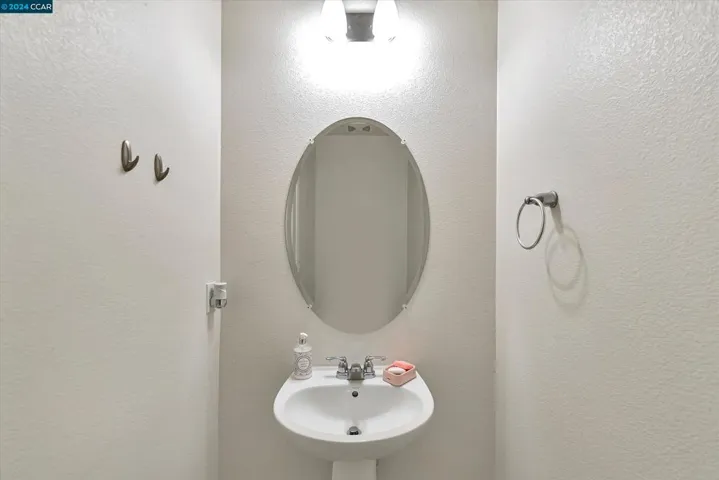 480 E Albertina Ave, Mountain House, California 95391
