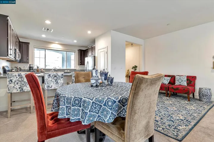 480 E Albertina Ave, Mountain House, California 95391