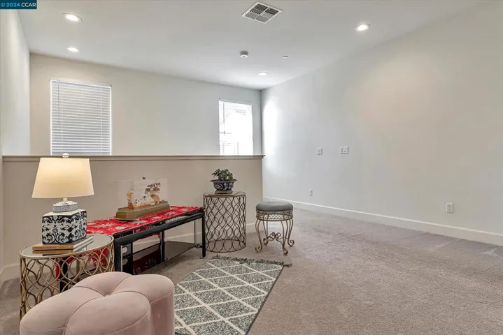 480 E Albertina Ave, Mountain House, California 95391