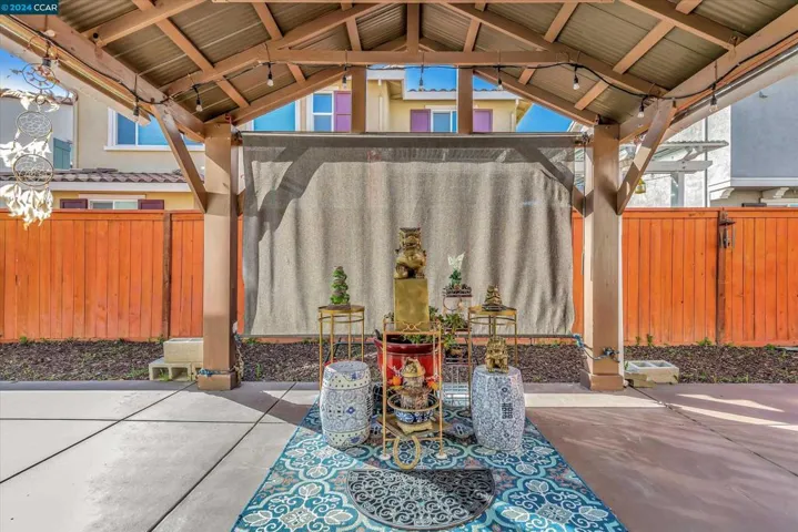 480 E Albertina Ave, Mountain House, California 95391