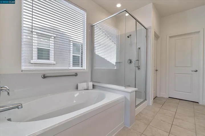 480 E Albertina Ave, Mountain House, California 95391