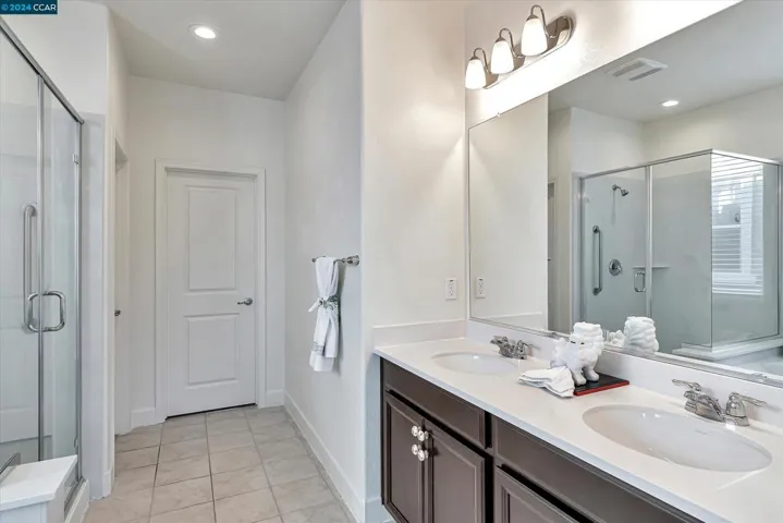 480 E Albertina Ave, Mountain House, California 95391