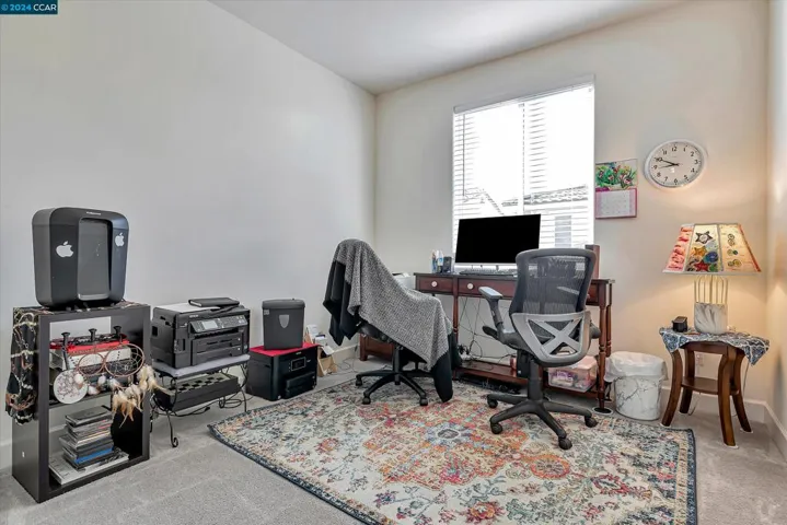 480 E Albertina Ave, Mountain House, California 95391
