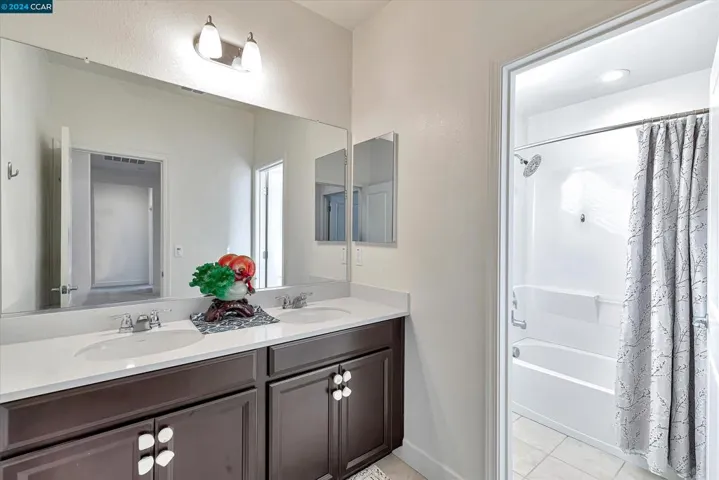 480 E Albertina Ave, Mountain House, California 95391